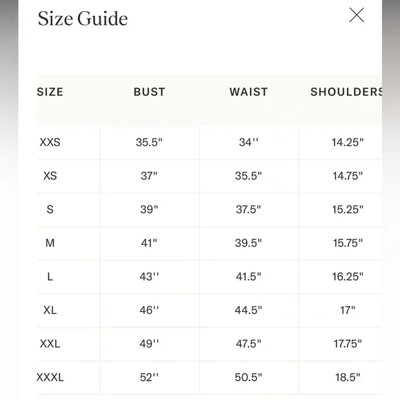 TUCKERNUCK LeopardRoyal Shirt Dress Fits Like a 2XSz XXXL New with Tag